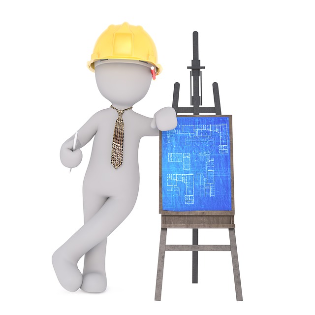 Actualidad Laboral